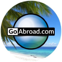 GoAbroad