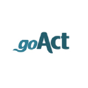 Goact Solutions