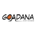 Goadana Gifts