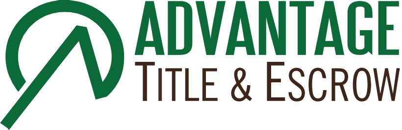 Advantage Title & Escrow