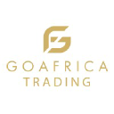 Go Africa Trading