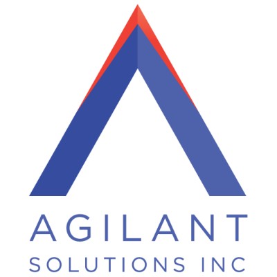 Agilant Solutions, Inc.