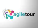 Gatineau Ottawa Agile Tour