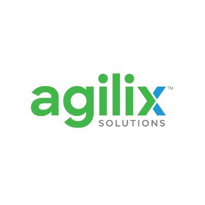 Agilix Solutions