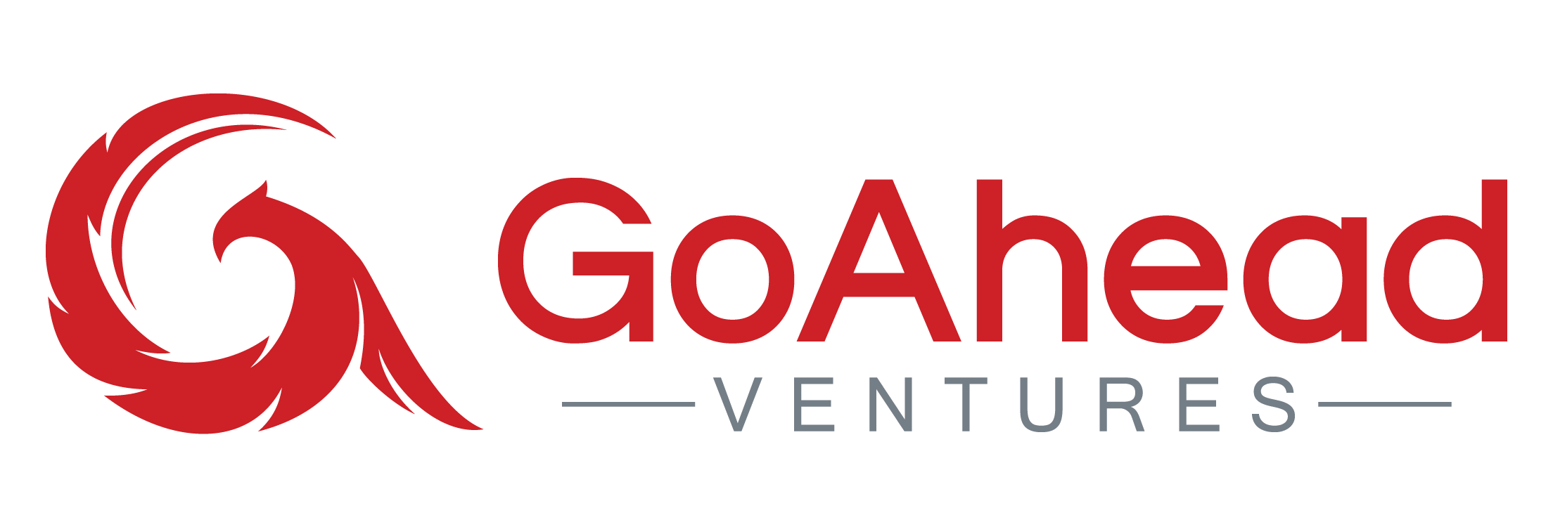 GoAhead Ventures