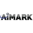 Aimark