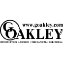 G Oakley & Sons