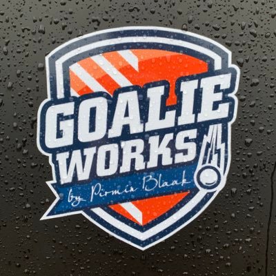 GoalieWorks