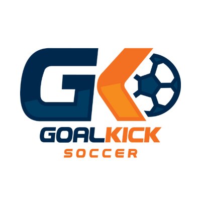 Goal Kick Soccer