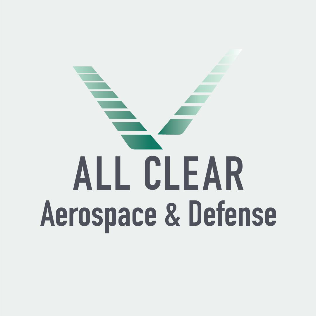 Allclear