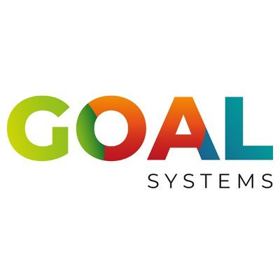 Goal Systems