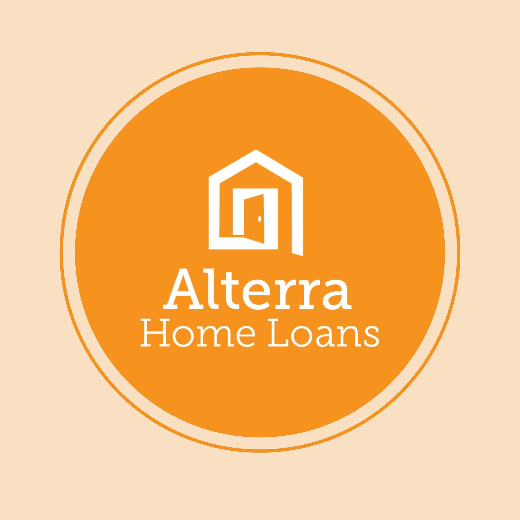 Alterra Home Loans