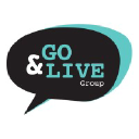 Go&Live Group