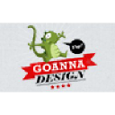 Goanna Design