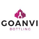 Goanvi Bottling