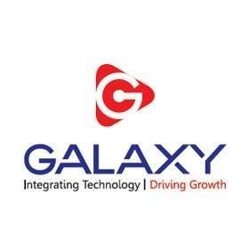 Galaxy Office Automation Pvt