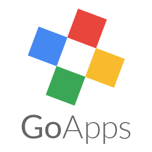 Goapps