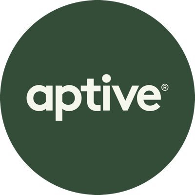 Aptive Environmental