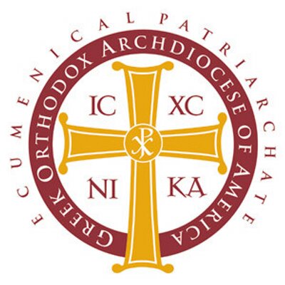 Greek Orthodox Archdiocese of America
