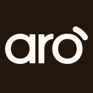 Aro