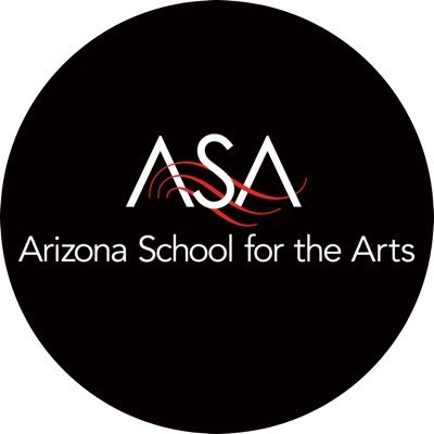 Arizona School for the Arts