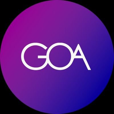 GOA Skincare