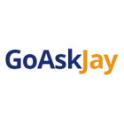 GoAskJay