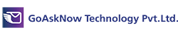 GoAskNow Technology Private Limited