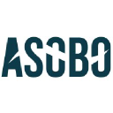 Asobo