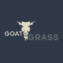 Goat Grass CBD