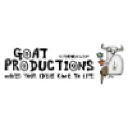 Goat Productions