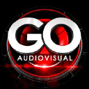 Go Audiovisual