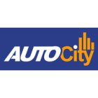 Auto City