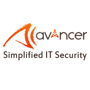 Avancer Corporation