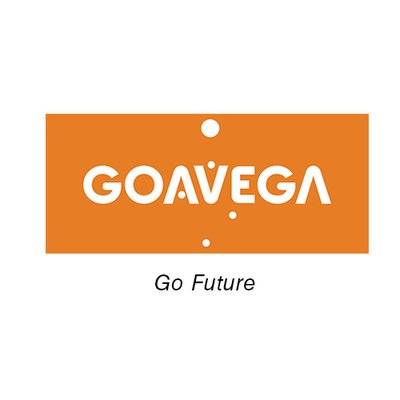 GOAVEGA Software