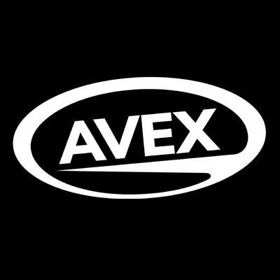 AVEX