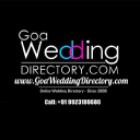 Goa Wedding Directory.com