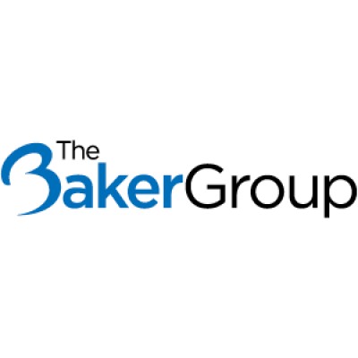 The Baker Group