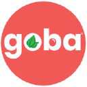 Goba Tea®