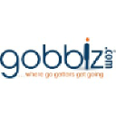 Gobbiz.Com