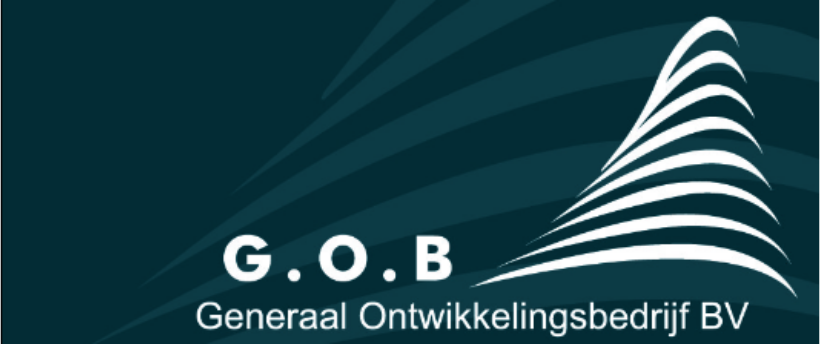 Generaal Ontwikkelingsbedrijf