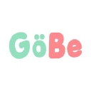 Göbe Kids