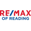 Re/Max Of Reading