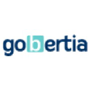 Gobertia