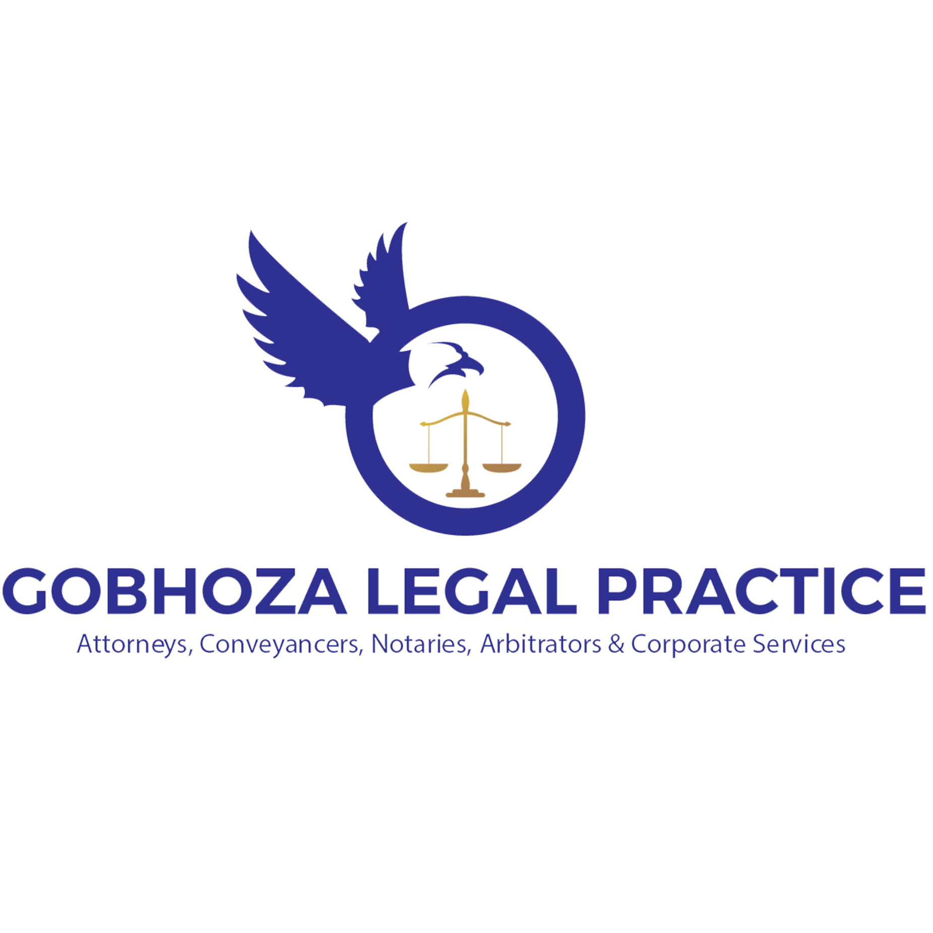 Gobhoza Legal Practice