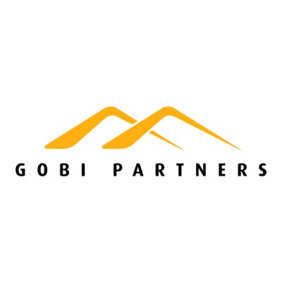 Gobi Partners China