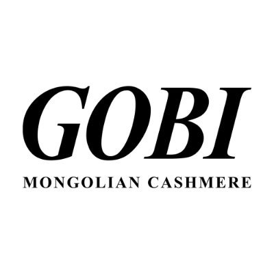 Gobi Cashmere