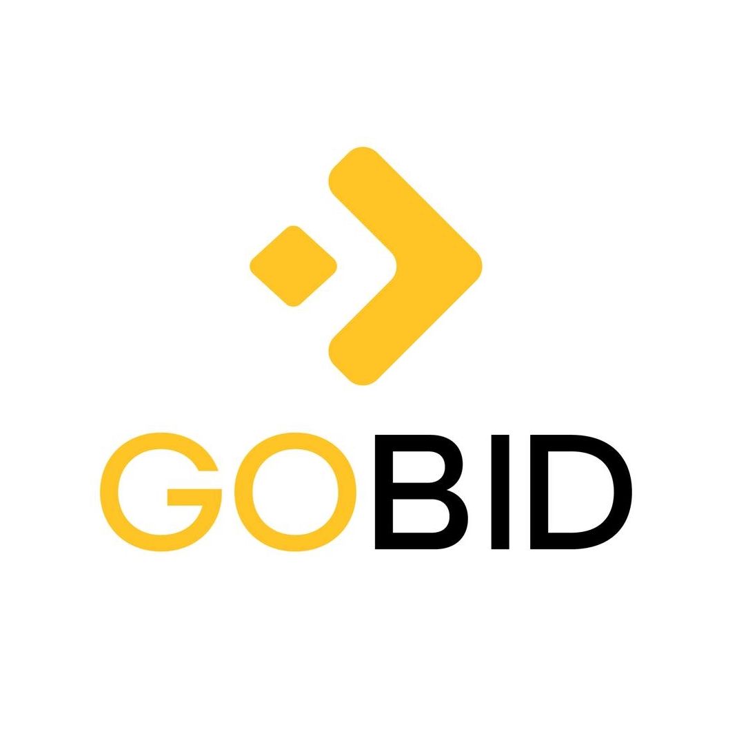 Gobid International Auction Group Srl