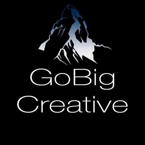 GoBig Creative