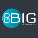 Gobig Web Design & Development